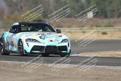 media/Sep-20-2025-Extreme Speed (Sat) [[1fcc23683c]]/Blue (Low Intermediate)/Session 1 (Sunset)/